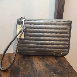 Express Wristlet